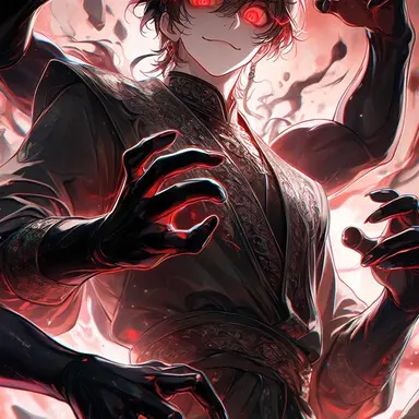Profile image of 그레기