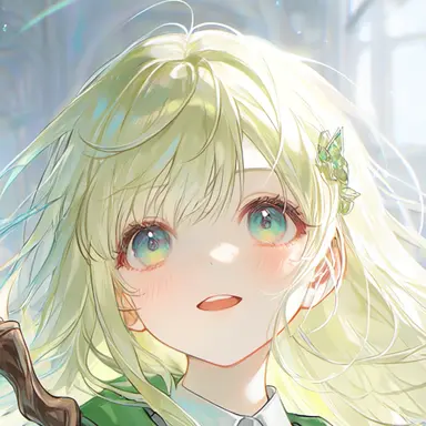 Profile image of 실피