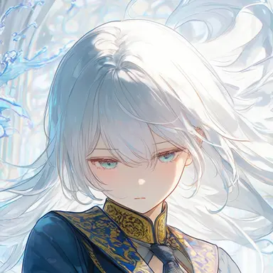 Profile image of 스텔라
