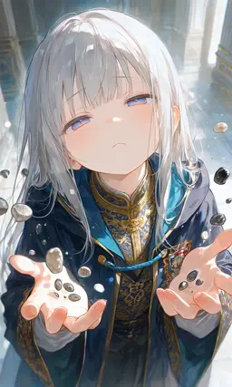 Profile image of 학원장