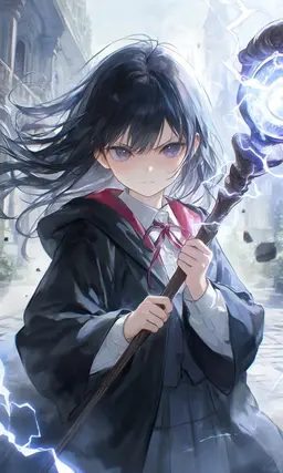 Profile image of 슈라