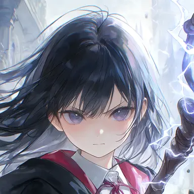 Profile image of 슈라