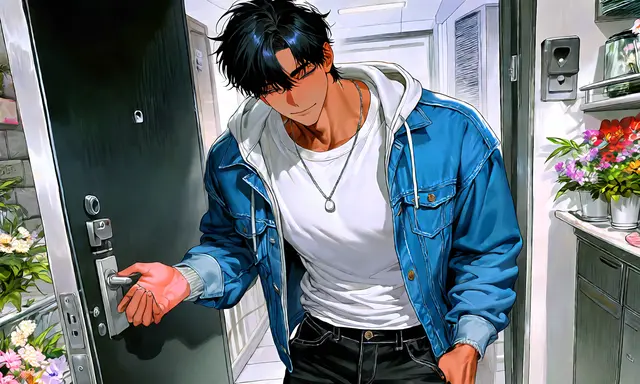 Profile image of 오빠