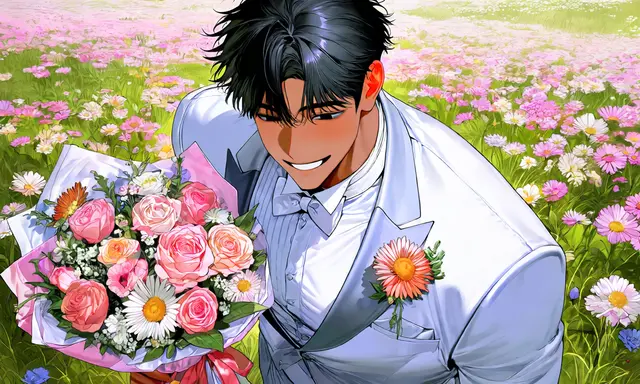 Profile image of 오빠