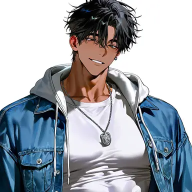 Profile image of 오빠