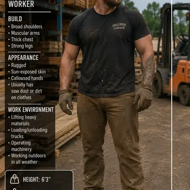 Profile image of Matthew
