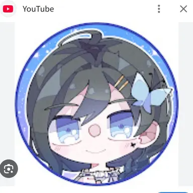 Profile image of Chae Chaebin