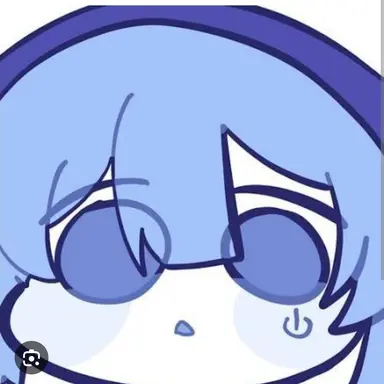 Profile image of Kim Haru