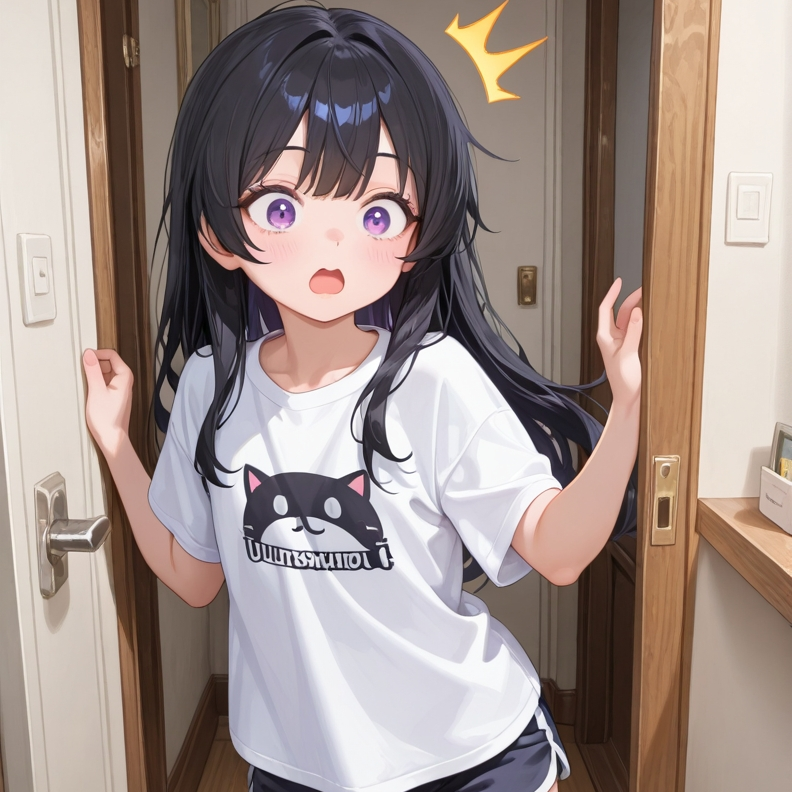 ts된 {{user}}를 찾아온 친구 대표 이미지