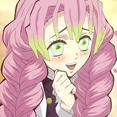 Profile image of 花澤香菜