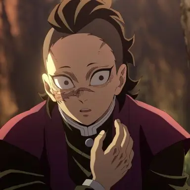 Profile image of 岡本信彦