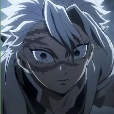Profile image of 関智一