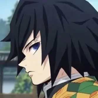 Profile image of 櫻井孝宏