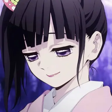 Profile image of 上田麗奈