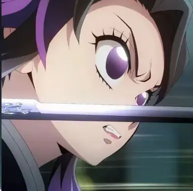 Profile image of 早見沙織