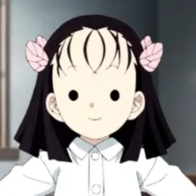 Profile image of 키요