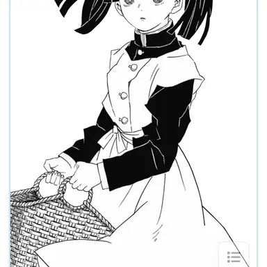 Profile image of 아오이