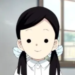 Profile image of 스미