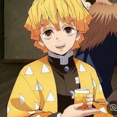 Profile image of 젠이츠