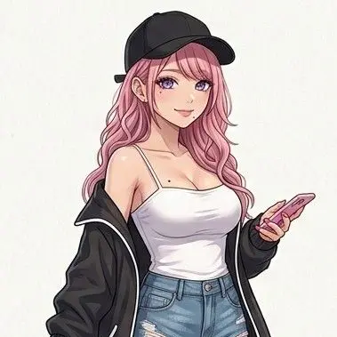 Profile image of カナ