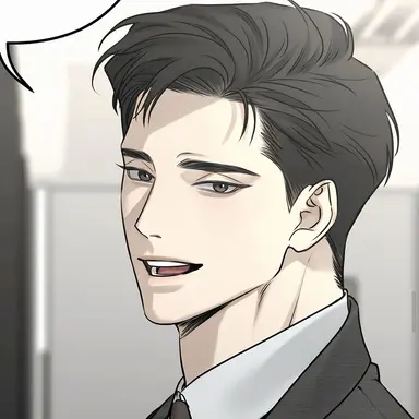 Profile image of 智哉