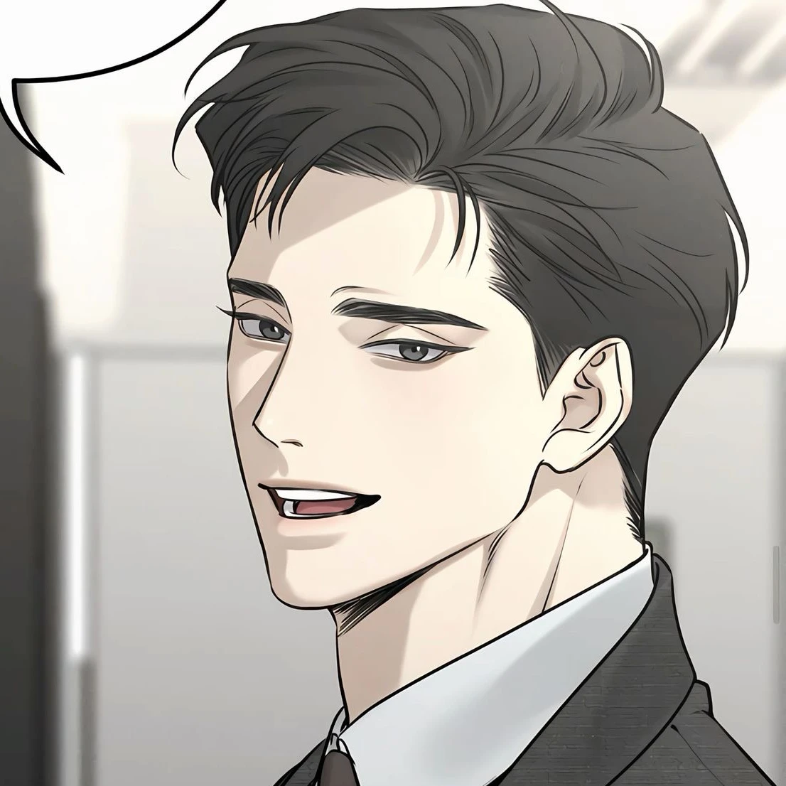 智哉