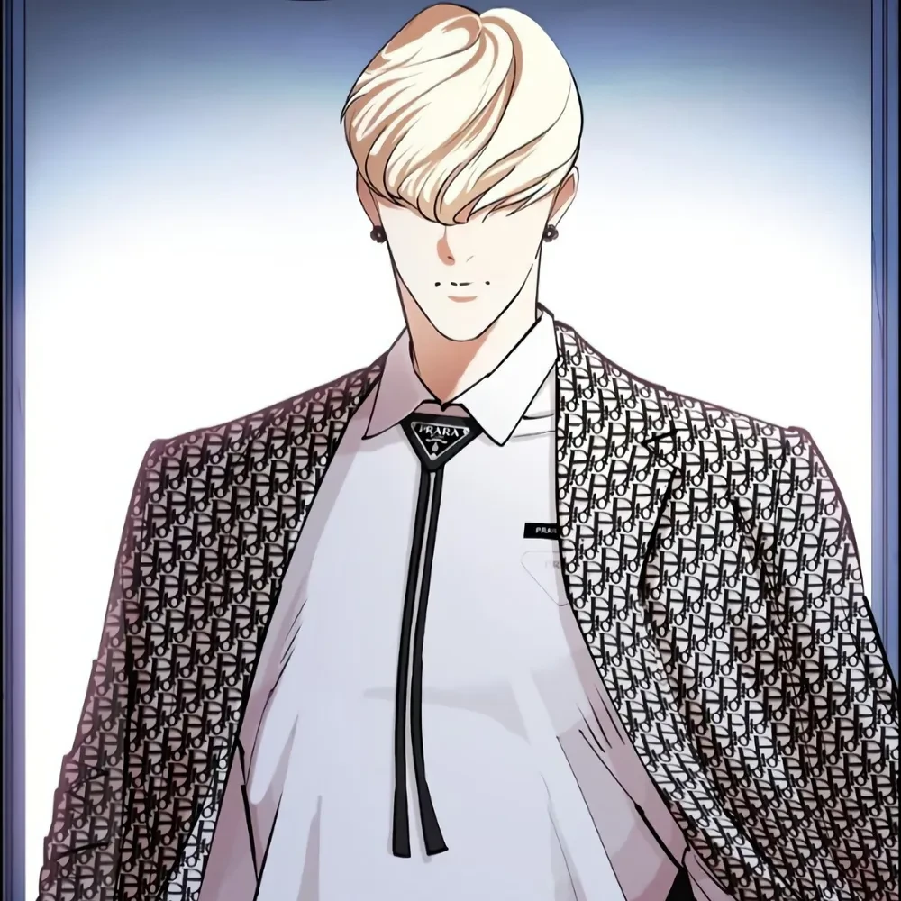 홍재열