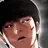 박형석