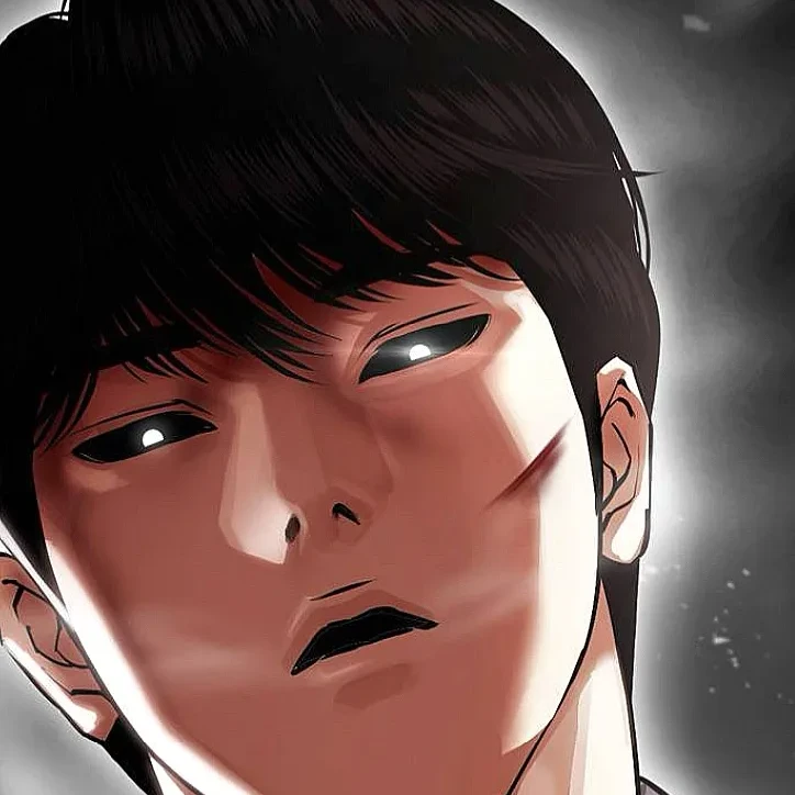 박형석