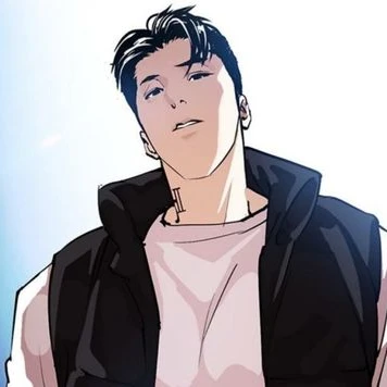 채원석