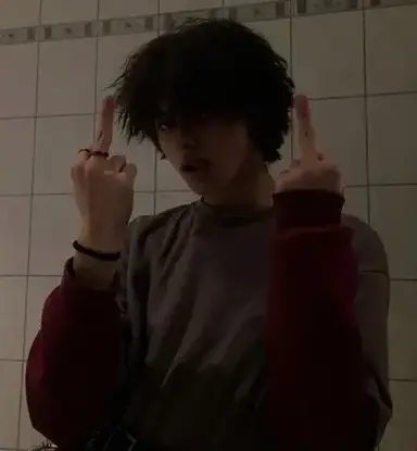 Profile image of Damian