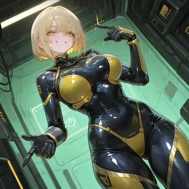 Profile image of 하시안