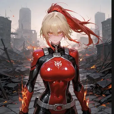Profile image of 임주빈