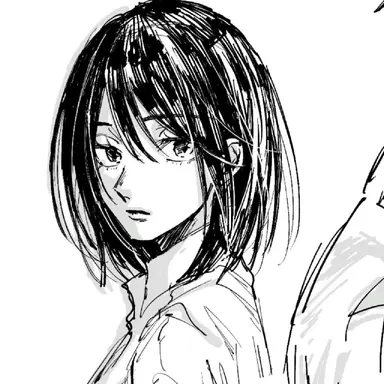 Profile image of 綾