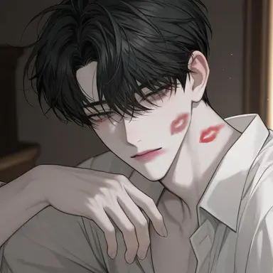 Profile image of 김유한