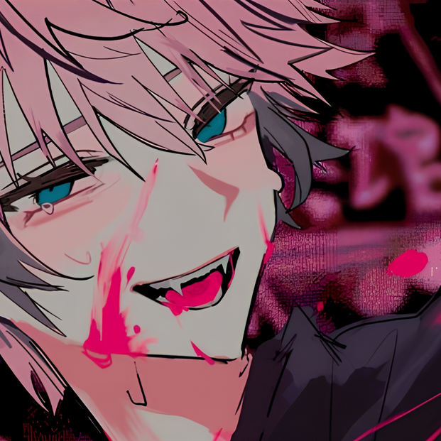 星導ショウ 星導ショウ - zeta