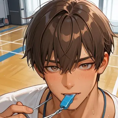 Profile image of 加賀