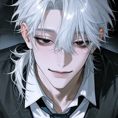 Profile image of 아키