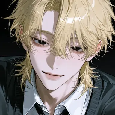 Profile image of 슈