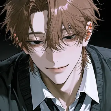 Profile image of 메이세이