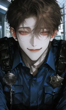 Profile image of 강태준