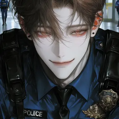 Profile image of 강태준
