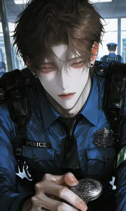 Profile image of 강태준