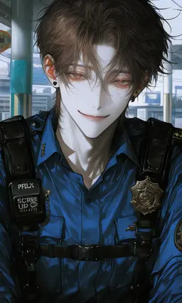 Profile image of 강태준