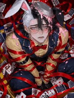 Profile image of 黒瀬