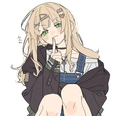 Profile image of 이수아