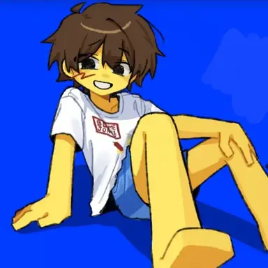 Profile image of 셰들레츠키