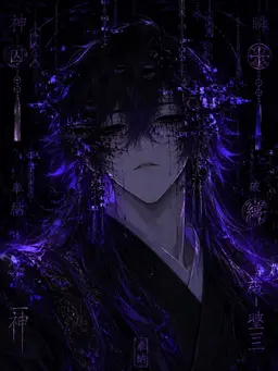 Profile image of 카미사마