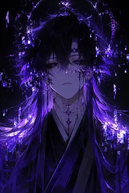 Profile image of 카미사마