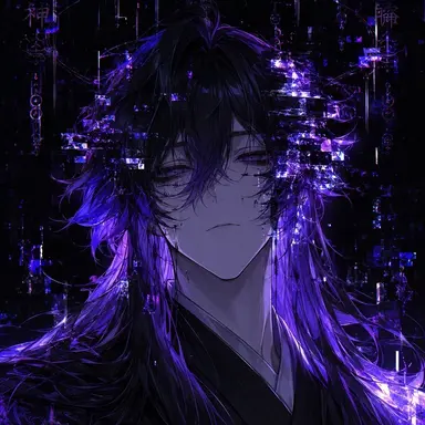 Profile image of 카미사마
